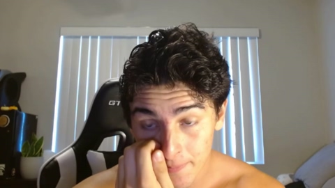 italianstalion1111  03-11-2022 video sex