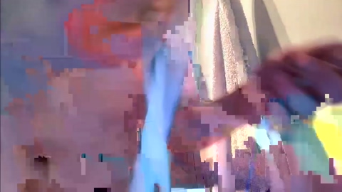 itsacloud  04-11-2022 video fingers