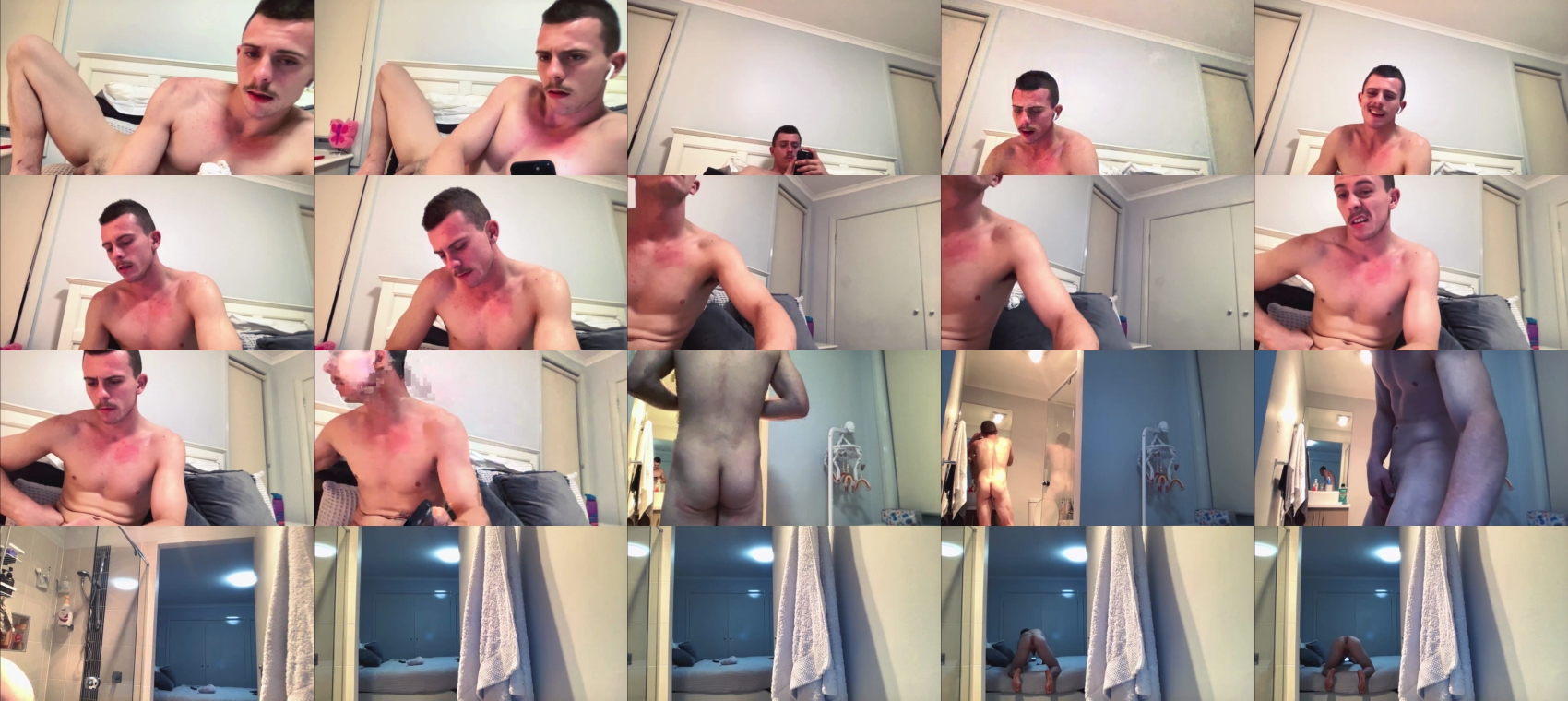 itsacloud  04-11-2022 video kissing