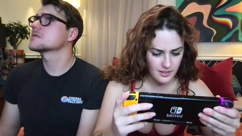 jackspizzalifestyleambassadors 03-11-2022 toy 
