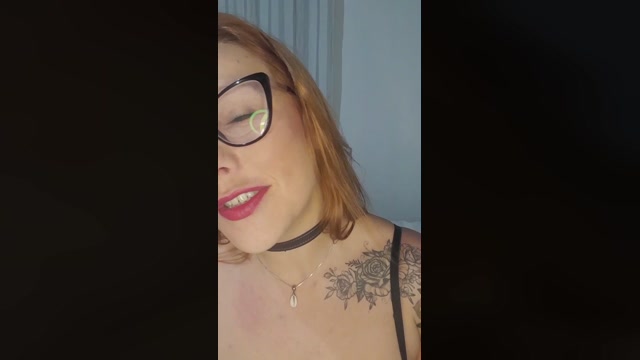 jessicarabbits2 03-11-2022 fingers 