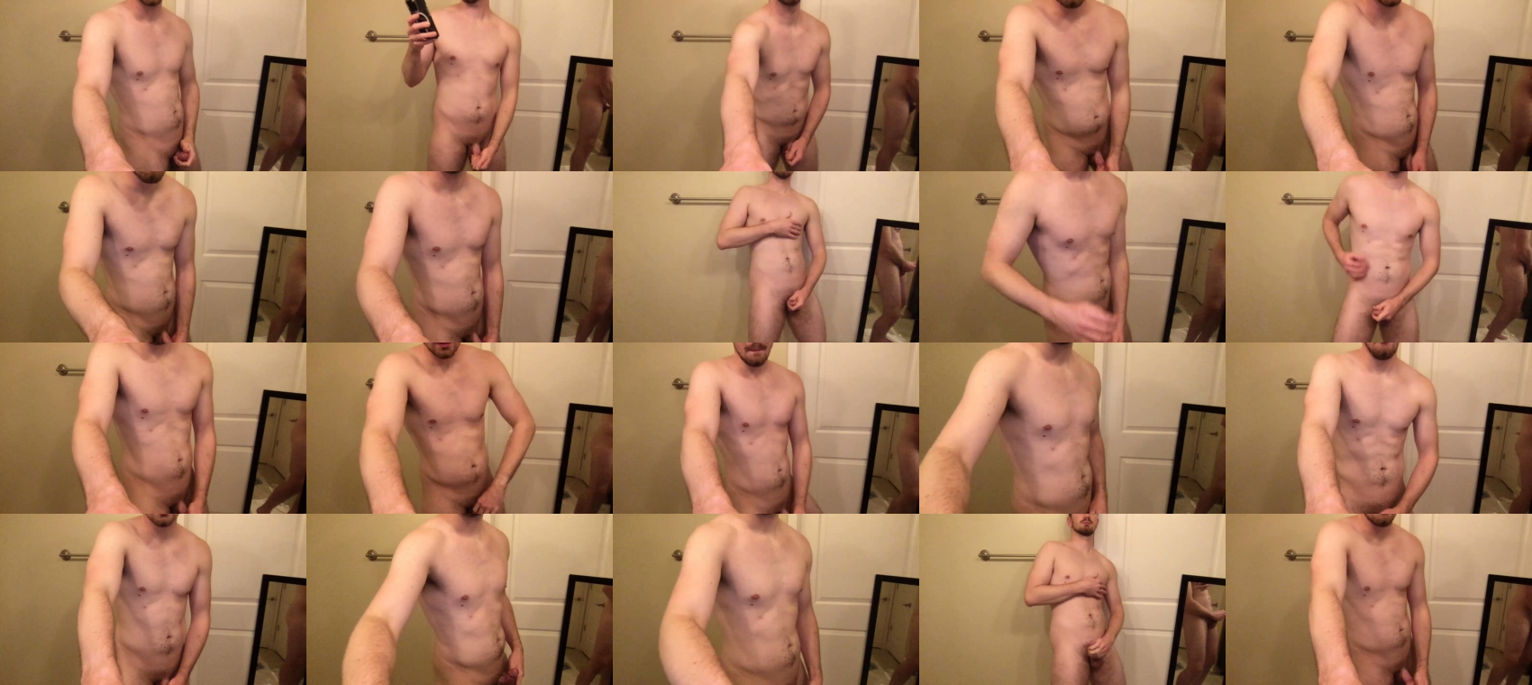 joe_barney23  04-11-2022 video jerking