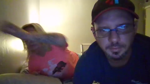 jonlongslong133 02-11-2022 orgasm 
