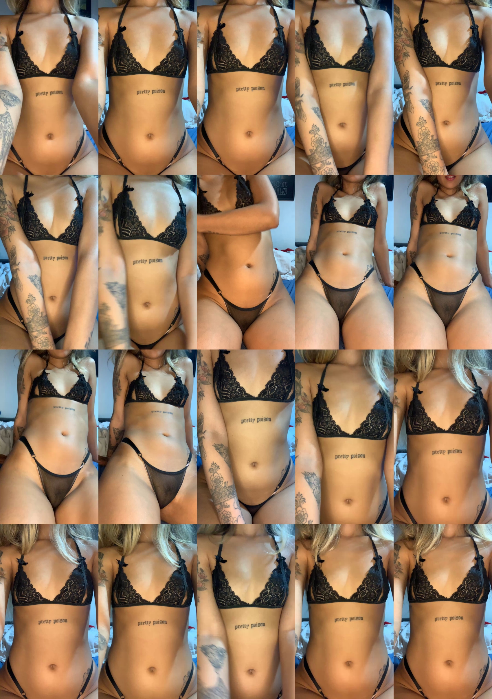 Preview