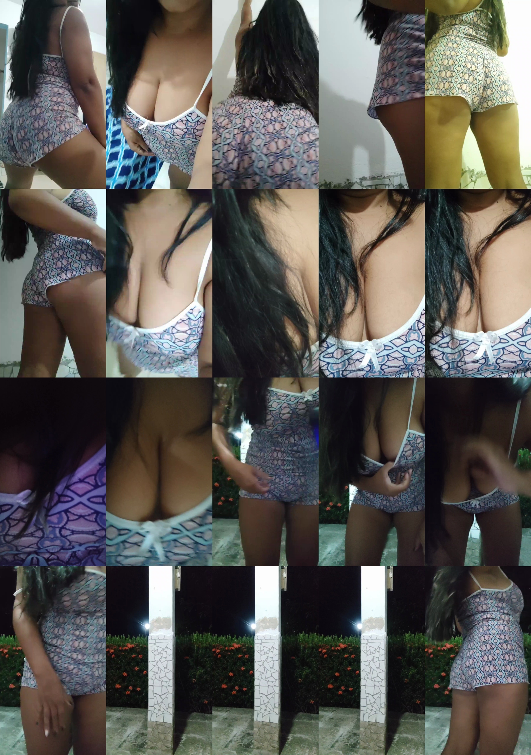 Preview