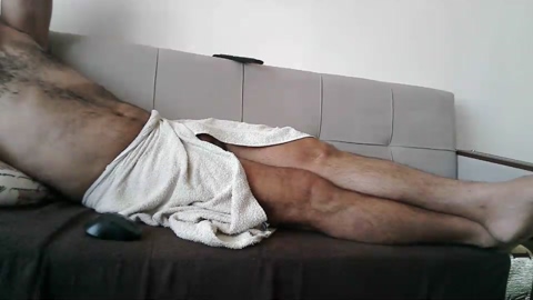 kasket45  04-11-2022 Recorded Video kiss