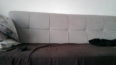 kasket45  04-11-2022 Recorded Video striptease