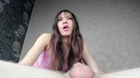 kate_pirse 02-11-2022 amateur 