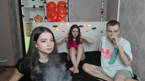 kebesheska  03-11-2022 sexy Couples