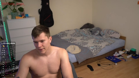 kristian0541  03-11-2022 Recorded Video suck