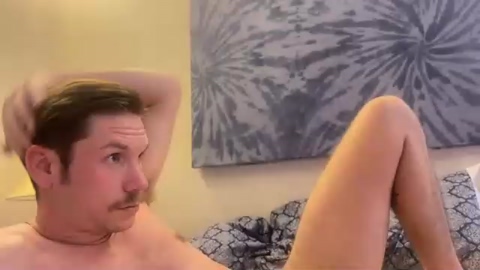 kylecloudz  03-11-2022 video sexyfeet