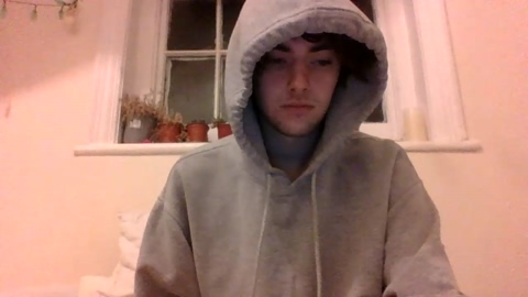 lamecracker  03-11-2022 video juicy