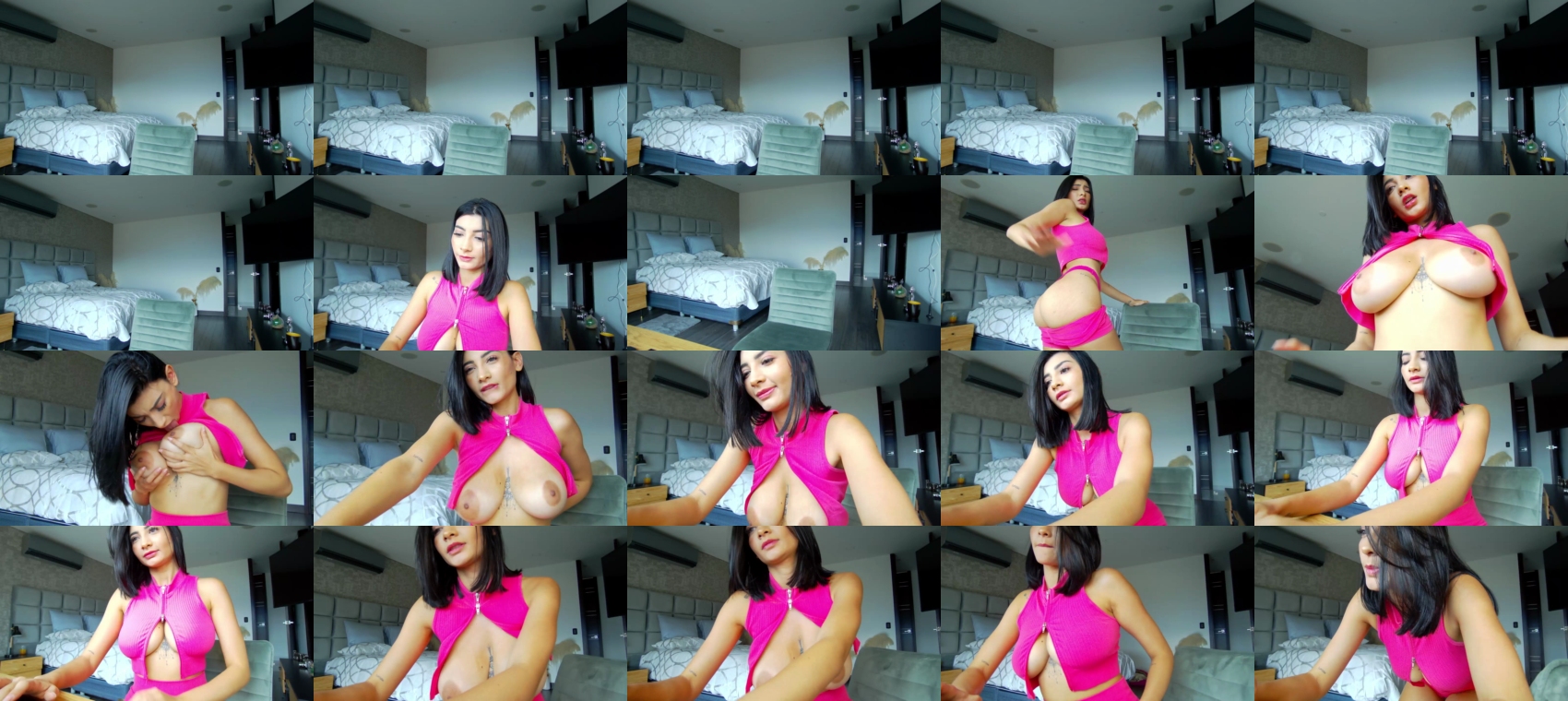 letiziafulkers1 03-11-2022 fuckme 