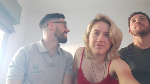 leyto_mdq  03-11-2022 Recorded Video sexykitty
