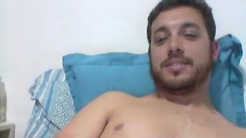 leyto_mdq  03-11-2022 Recorded Video suck