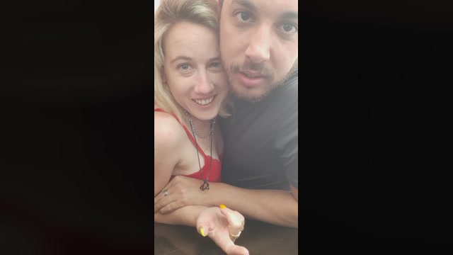 leyto_mdq  03-11-2022 Recorded Video bigballs