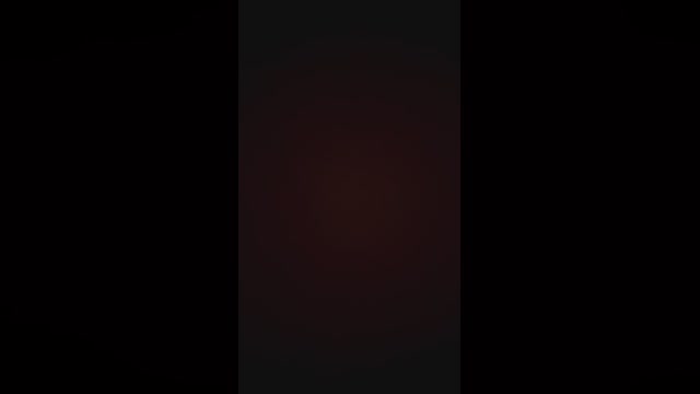 lonelyboyieee  03-11-2022 Recorded Video playtime
