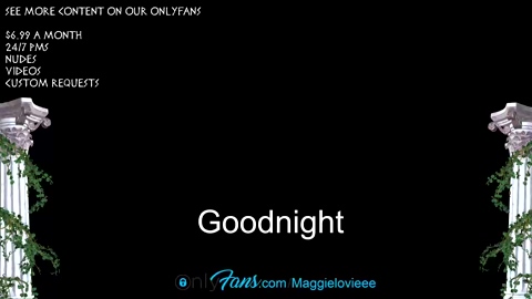 maggielovieee 03-11-2022 beauty 