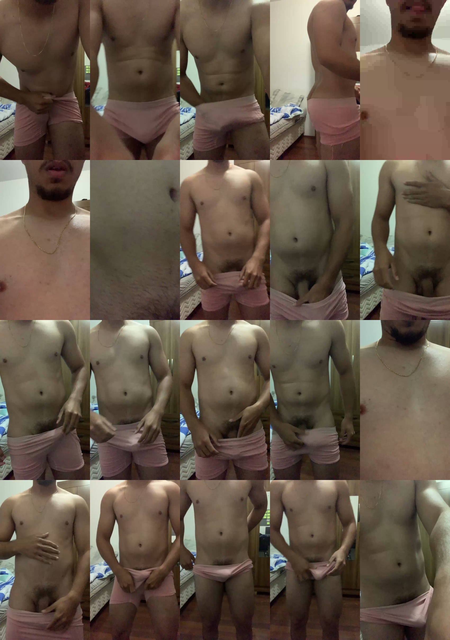 marcus__xxx  03-11-2022 Recorded Video sexykitty