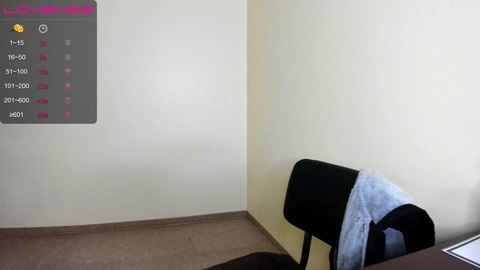 mark_shturman  03-11-2022 video lovense