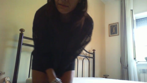 martinabigst 03-11-2022 spank 