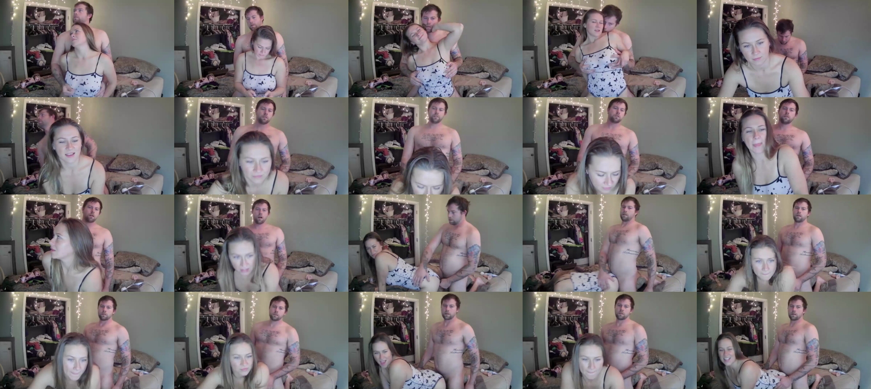 meatwad0221 03-11-2022 Cam 