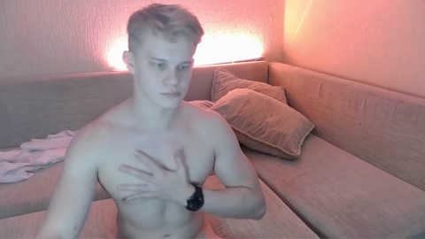 meow_mickey  04-11-2022 video skinny