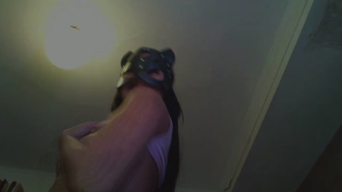 misskata 03-11-2022 tits 