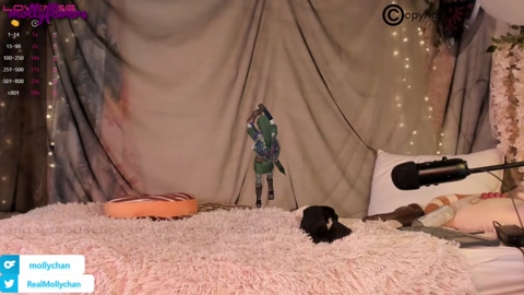mollyflwers 03-11-2022 fingering 