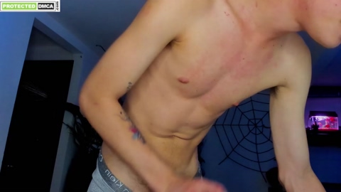 morgan_hiller  03-11-2022 video spanking