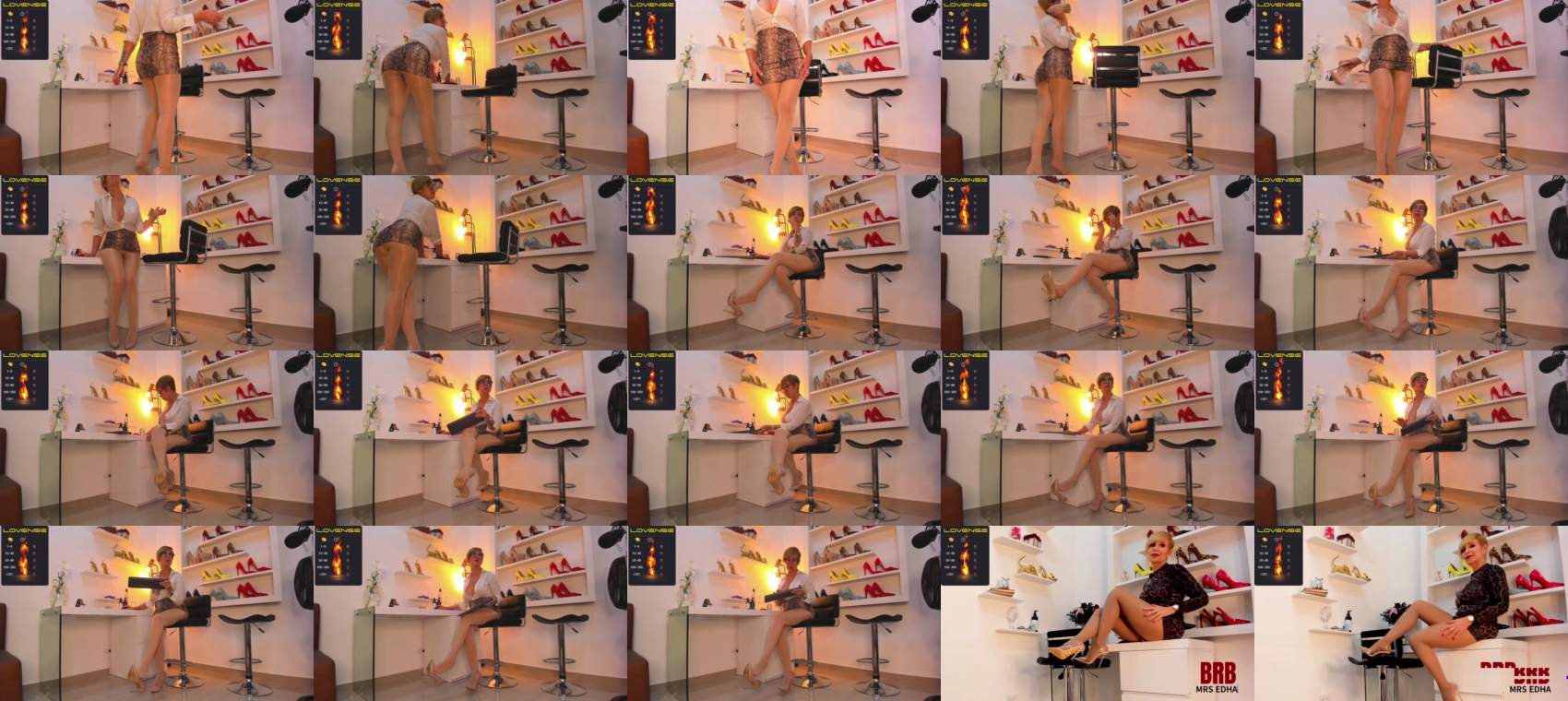 mrs_edha 03-11-2022 naughty 