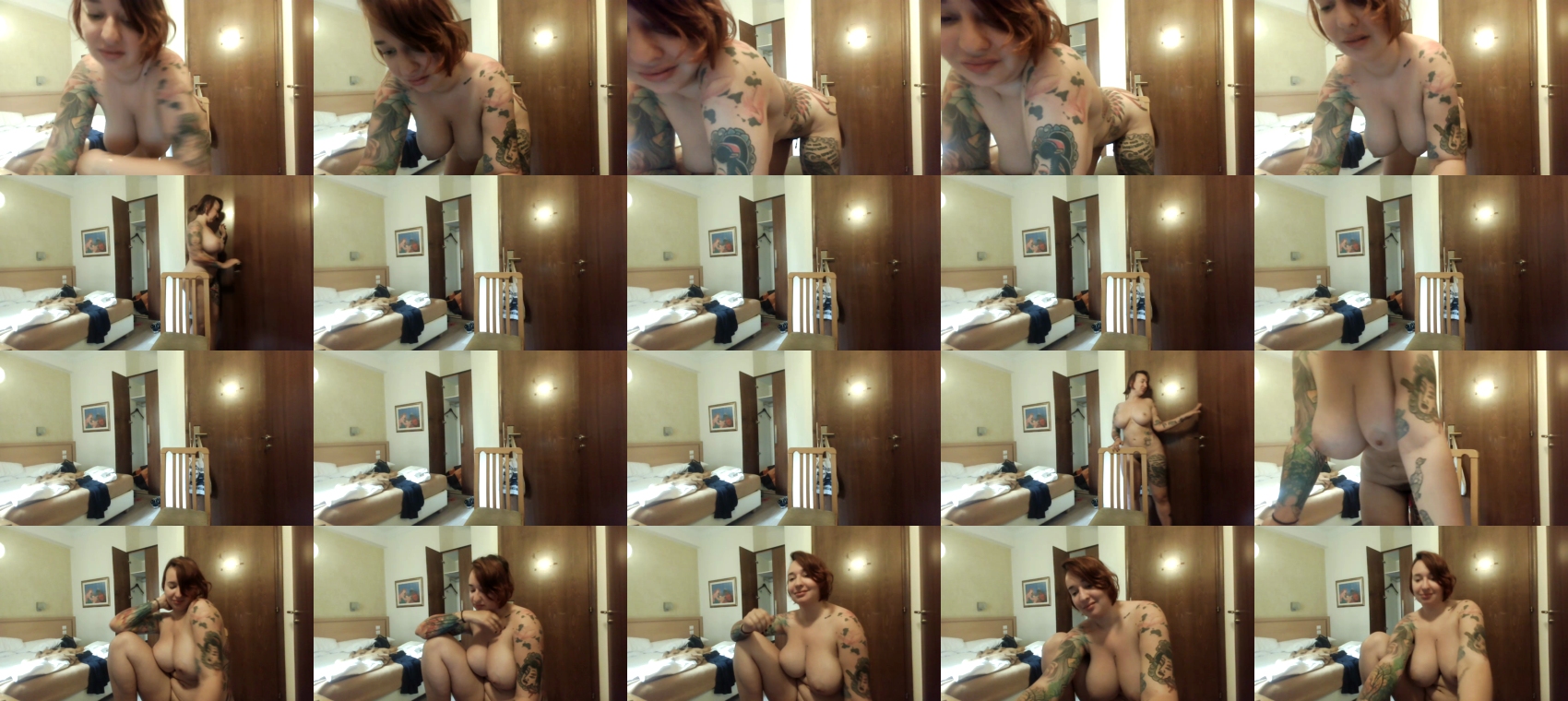 mrsnicotina 04-11-2022 analsex 