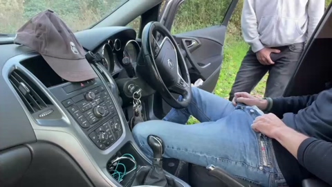 ninosolo_35  03-11-2022 video skinny