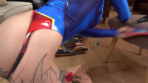 nuryforerogh 03-11-2022 analsex 