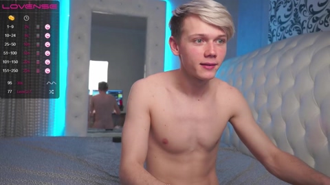 oliver_multishot  03-11-2022 video bigcock