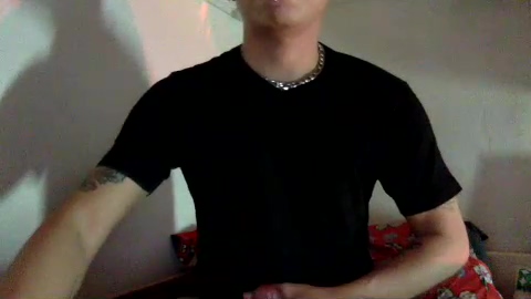 pikabill  04-11-2022 Recorded Video Porn