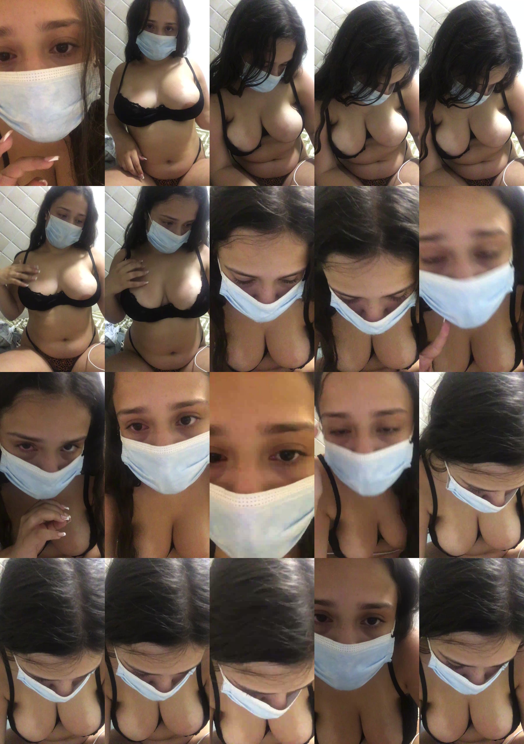 Preview