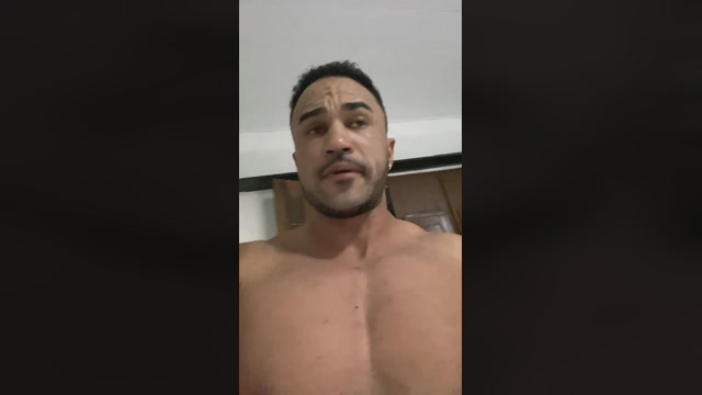 realizador_xxx  03-11-2022 Recorded Video lick