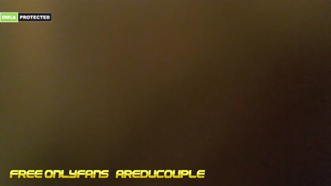 reducouple  03-11-2022 XXX Couples