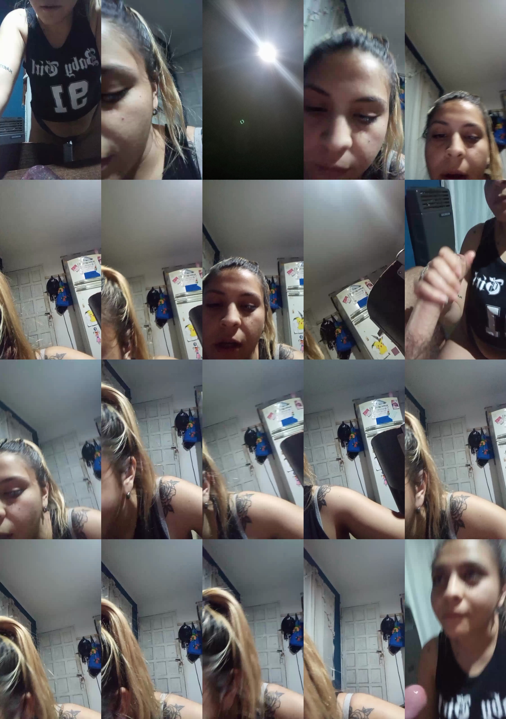 ro55_hot 03-11-2022 fuckpussy 