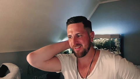 ronhill13  03-11-2022 Recorded Video bigcock