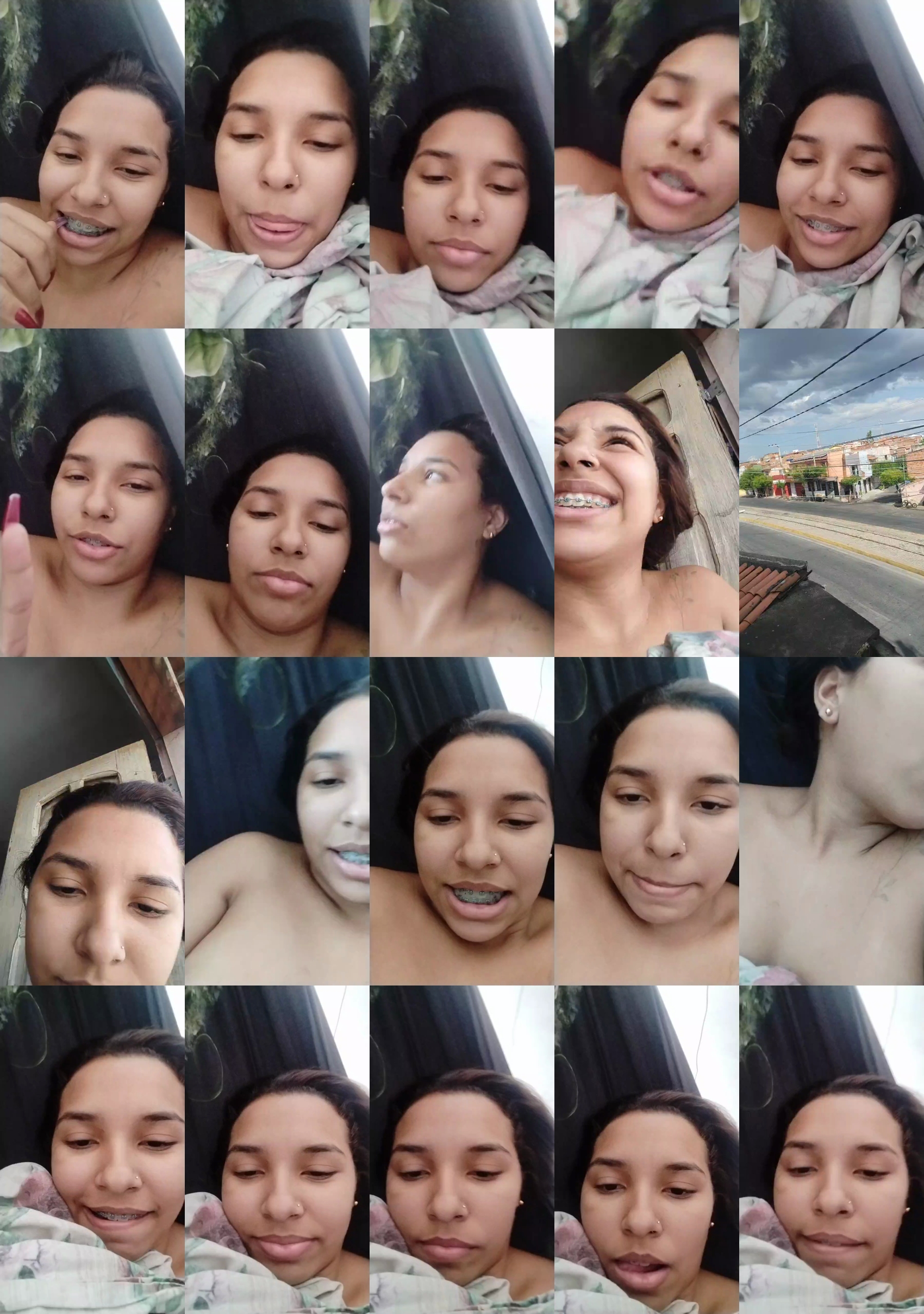 safadinha193 03-11-2022 orgasm 