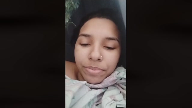 safadinha193 03-11-2022 orgasm 