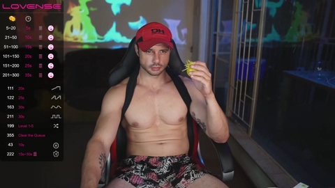 sargentsaltnpepa  03-11-2022 video sexykitty