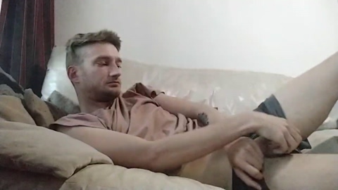 seba772  03-11-2022 Recorded Video sweet