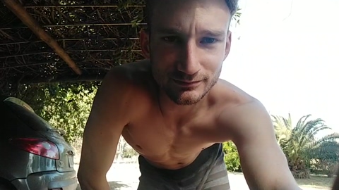 seba772  03-11-2022 Recorded Video Webcam