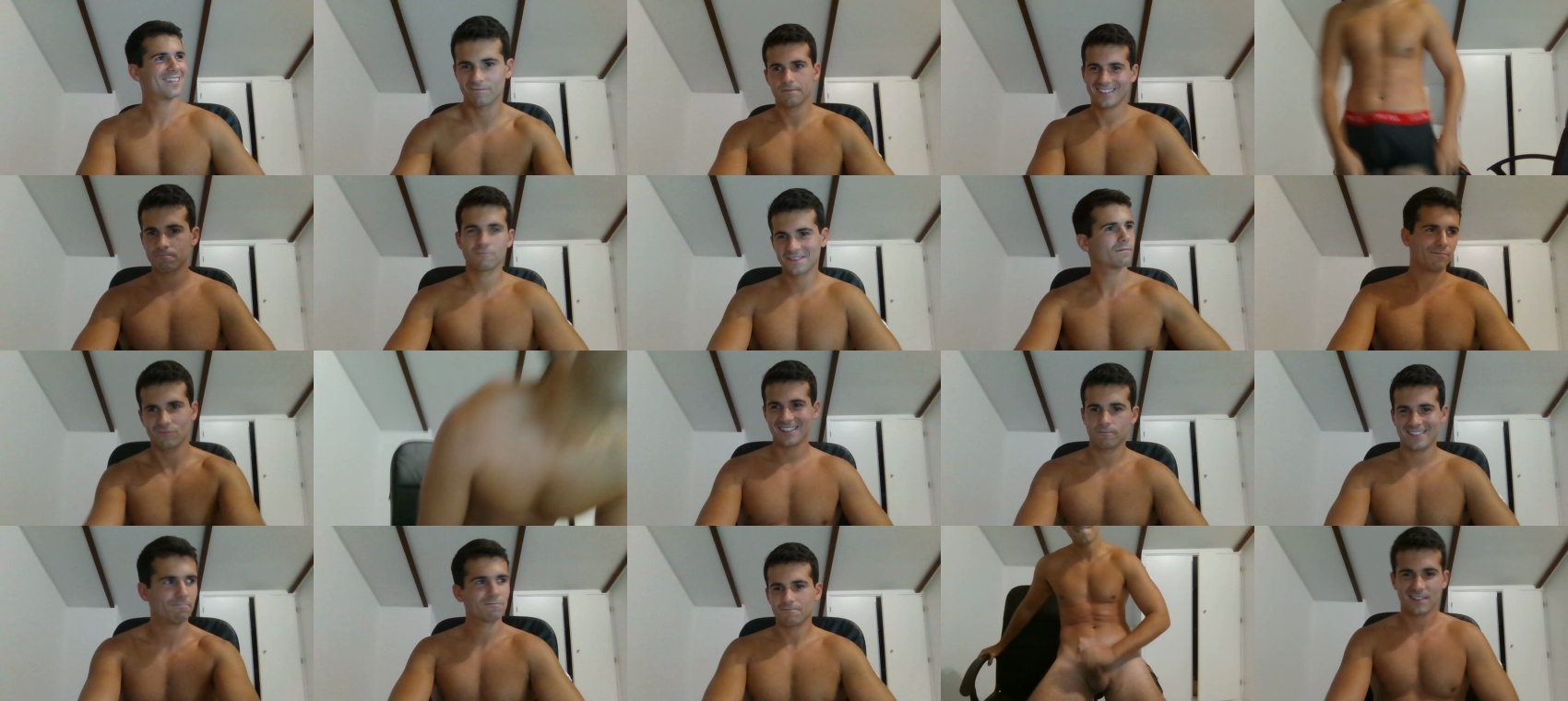 sev96  03-11-2022 Recorded Video big
