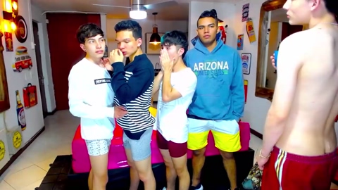 sextwinksx  04-11-2022 video kissing