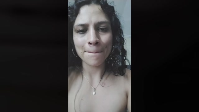 shari_kumar 03-11-2022 fuckface 