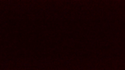 sladkoesolnishko  02-11-2022 blowjob Couples